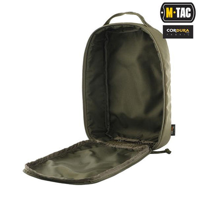 M-Tac travel case Elite Large (30x19 cm)