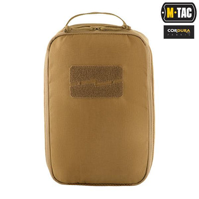 M-Tac travel case Elite Large (30x19 cm)