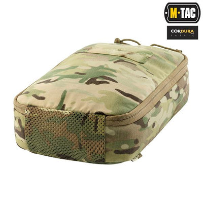 M-Tac travel case Elite Large (30x19 cm)