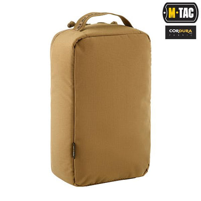 M-Tac travel case Elite Large (30x19 cm)