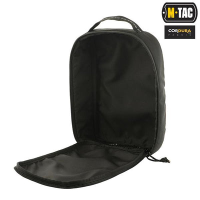 M-Tac travel case Elite Large (30x19 cm)