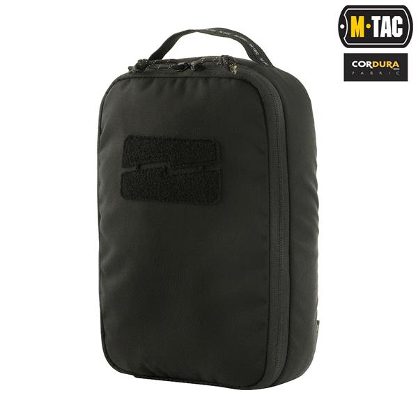 M-Tac travel case Elite Large (30x19 cm)