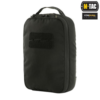 M-Tac travel case Elite Large (30x19 cm)
