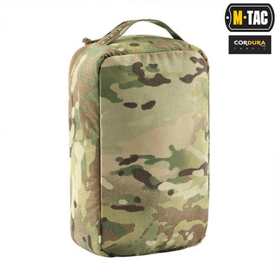M-Tac travel case Elite Large (30x19 cm)