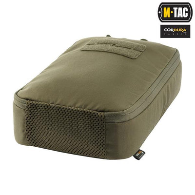 M-Tac travel case Elite Large (30x19 cm)