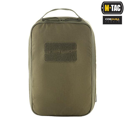 M-Tac travel case Elite Large (30x19 cm)