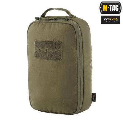 M-Tac travel case Elite Large (30x19 cm)
