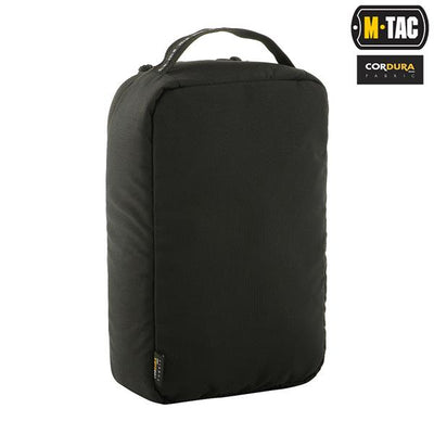 M-Tac travel case Elite Large (30x19 cm)