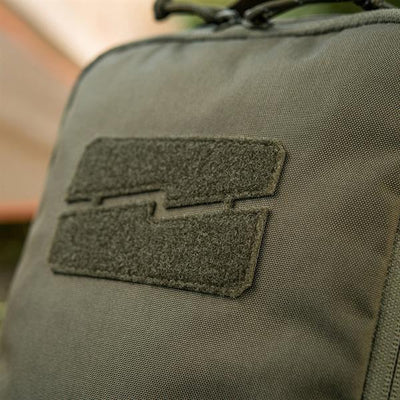 M-Tac travel case Elite Large (30x19 cm)