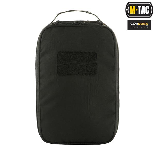 M-Tac travel case Elite Large (30x19 cm)