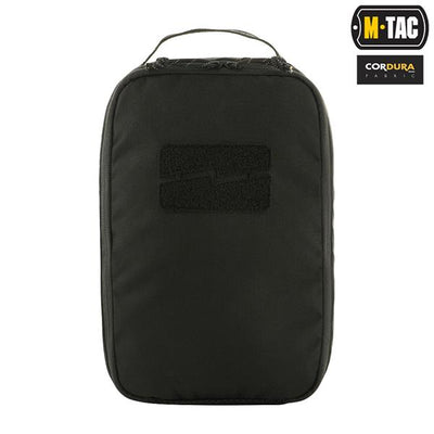 M-Tac travel case Elite Large (30x19 cm)