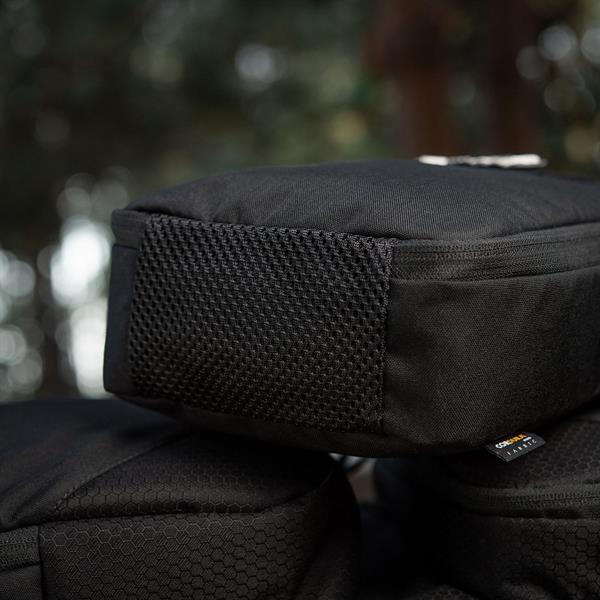 M-Tac travel case Elite Large (30x19 cm)