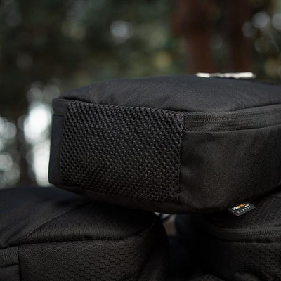 M-Tac travel case Elite Large (30x19 cm)