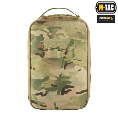 M-Tac travel case Elite Large (30x19 cm)