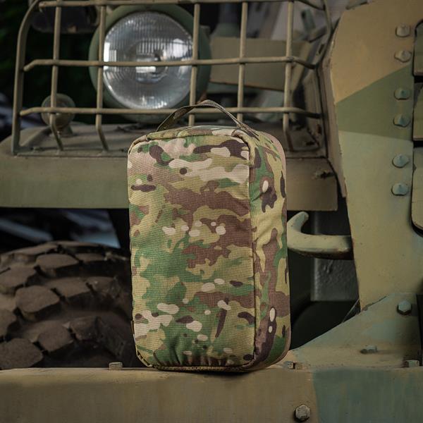 M-Tac travel case Elite Large (30x19 cm)