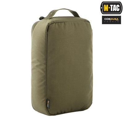 M-Tac travel case Elite Large (30x19 cm)