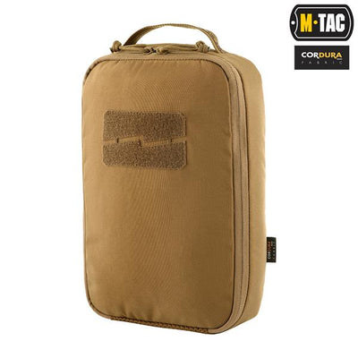 M-Tac travel case Elite Large (30x19 cm)