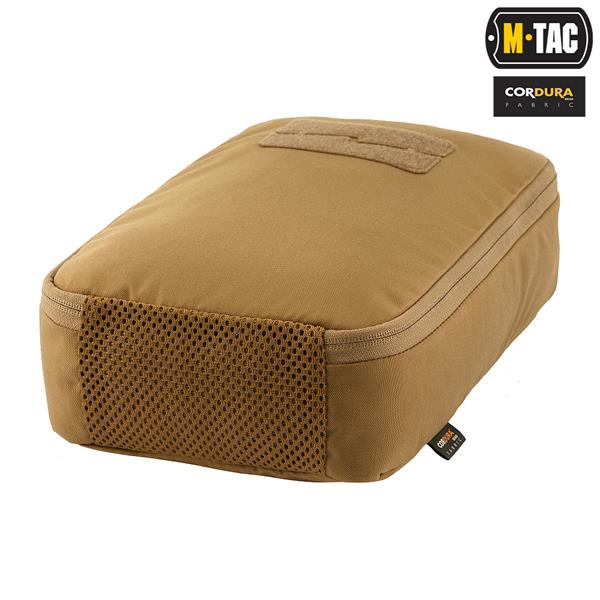 M-Tac travel case Elite Large (30x19 cm)