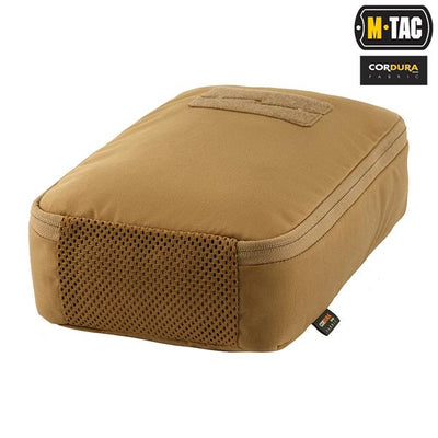 M-Tac travel case Elite Large (30x19 cm)