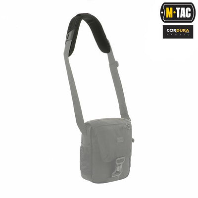 M-Tac damper on the shoulder strap 40 mm Elite