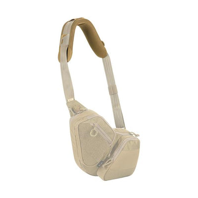 M-Tac damper on the shoulder strap 40 mm Elite