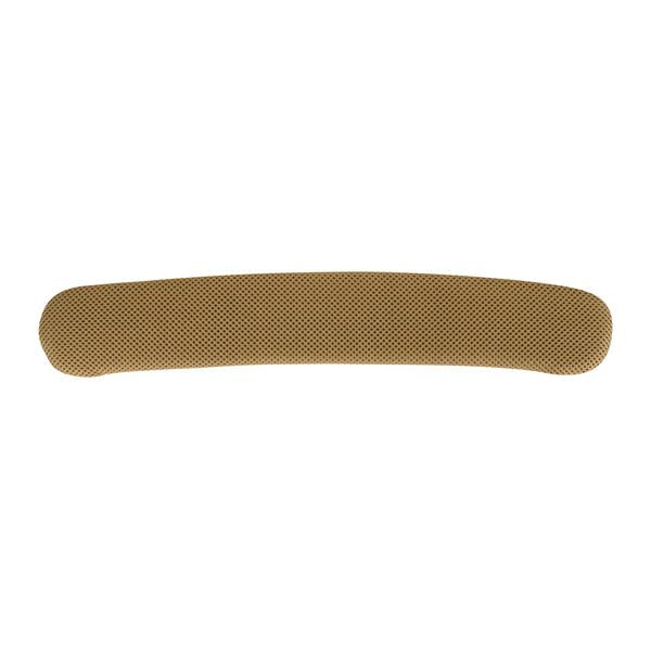 M-Tac damper on the shoulder strap 40 mm Elite
