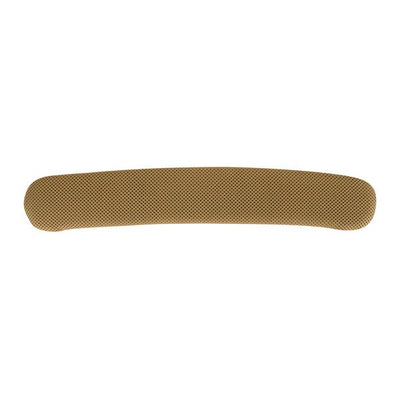 M-Tac damper on the shoulder strap 40 mm Elite