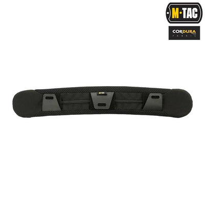 M-Tac damper on the shoulder strap 40 mm Elite
