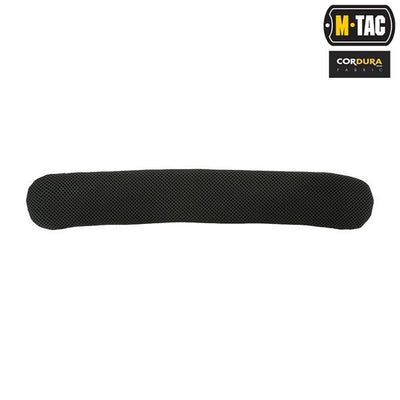 M-Tac damper on the shoulder strap 40 mm Elite