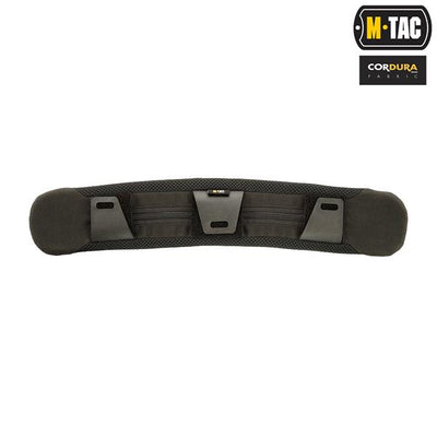 M-Tac damper on the shoulder strap 50 mm Elite