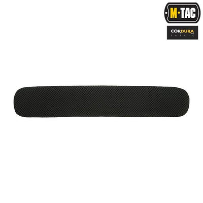 M-Tac damper on the shoulder strap 50 mm Elite