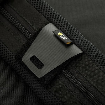M-Tac damper on the shoulder strap 50 mm Elite