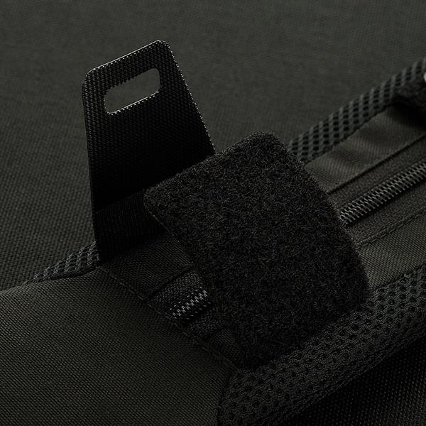 M-Tac damper on the shoulder strap 50 mm Elite