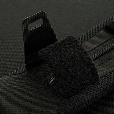 M-Tac damper on the shoulder strap 50 mm Elite