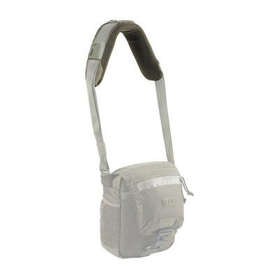 M-Tac damper on the shoulder strap 50 mm Elite