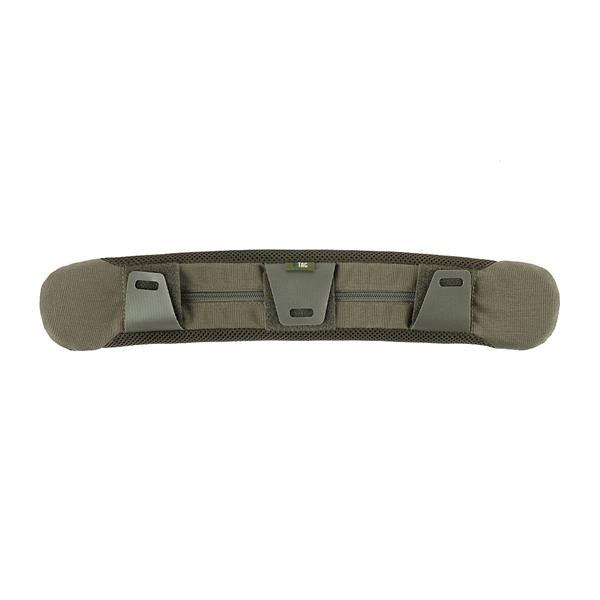 M-Tac damper on the shoulder strap 50 mm Elite
