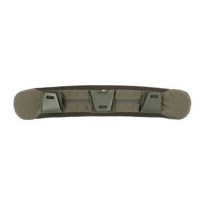 M-Tac damper on the shoulder strap 50 mm Elite