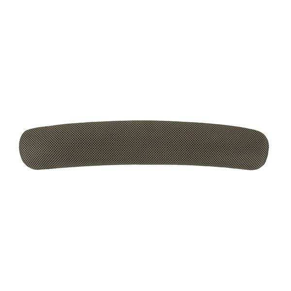 M-Tac damper on the shoulder strap 50 mm Elite