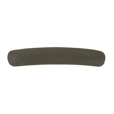 M-Tac damper on the shoulder strap 50 mm Elite