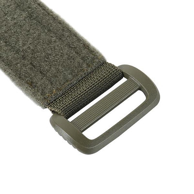 M-Tac Range Belt Cobra Buckle