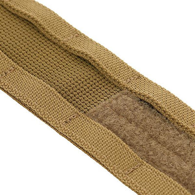 M-Tac Range Belt Cobra Buckle