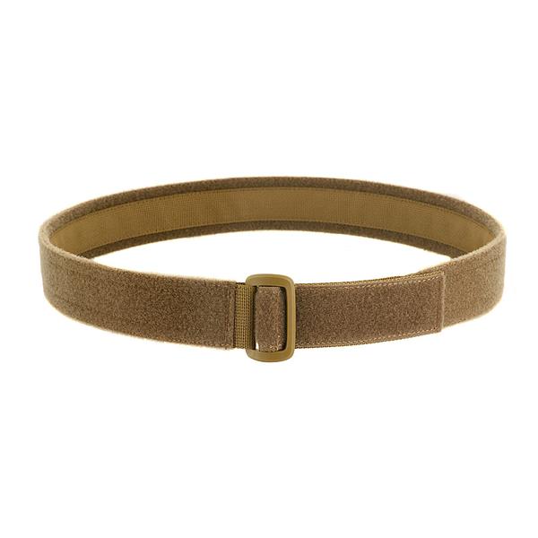M-Tac Range Belt Cobra Buckle