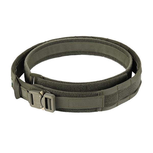 M-Tac Range Belt Cobra Buckle