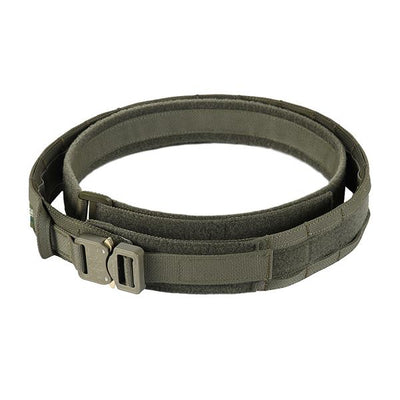 M-Tac Range Belt Cobra Buckle