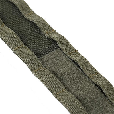 M-Tac Range Belt Cobra Buckle