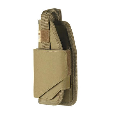 M-Tac universal tactical holster Elite Coyote