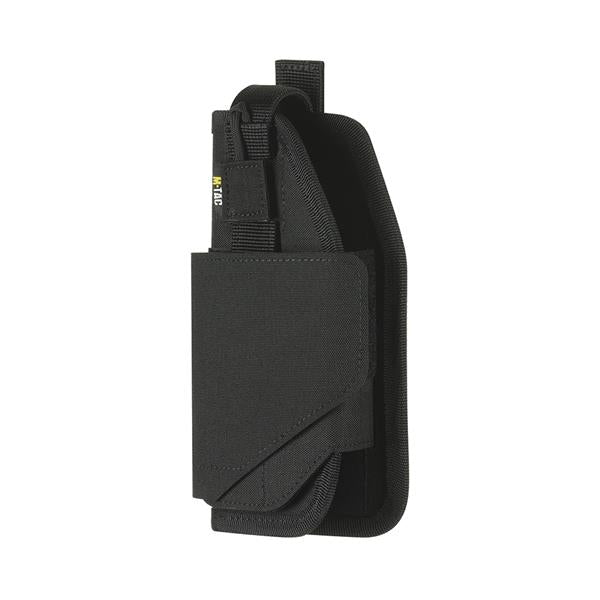 M-Tac universal tactical holster Elite Coyote