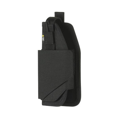 M-Tac universal tactical holster Elite Coyote