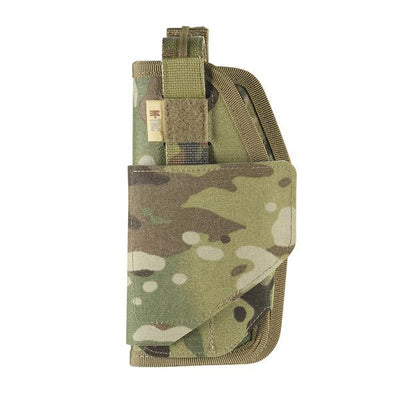 M-Tac universal tactical holster Elite Coyote