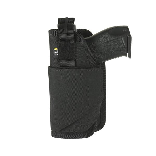 M-Tac universal tactical holster Elite Coyote